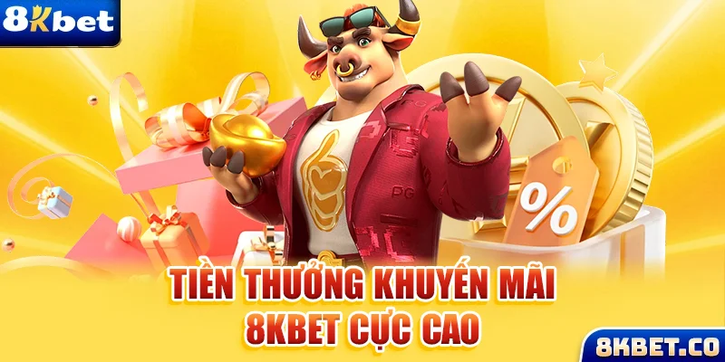 33win1 chơi nổ hủ là gì