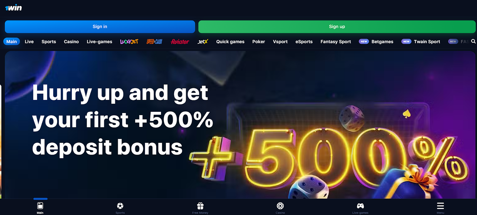 33win1 đăng nhập lô đề 2024