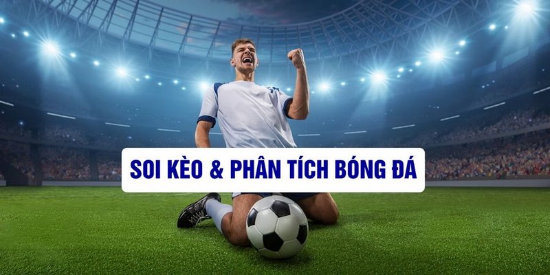 33win1 baccarat có bịp không