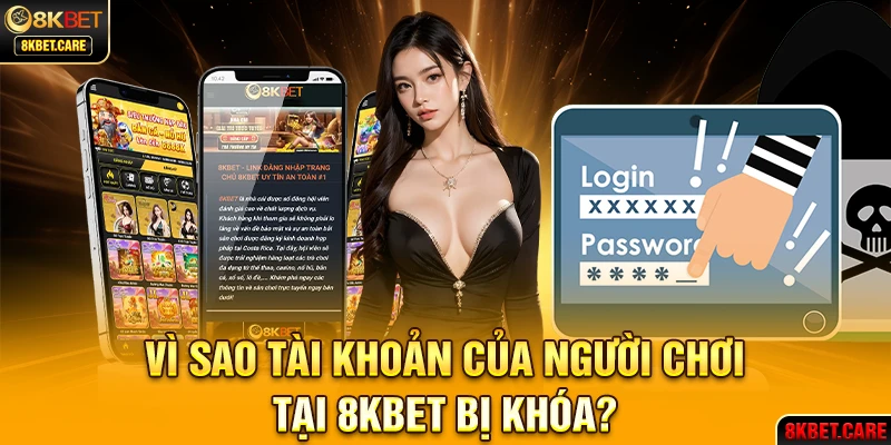 33win1 SA Trực Tuyến
